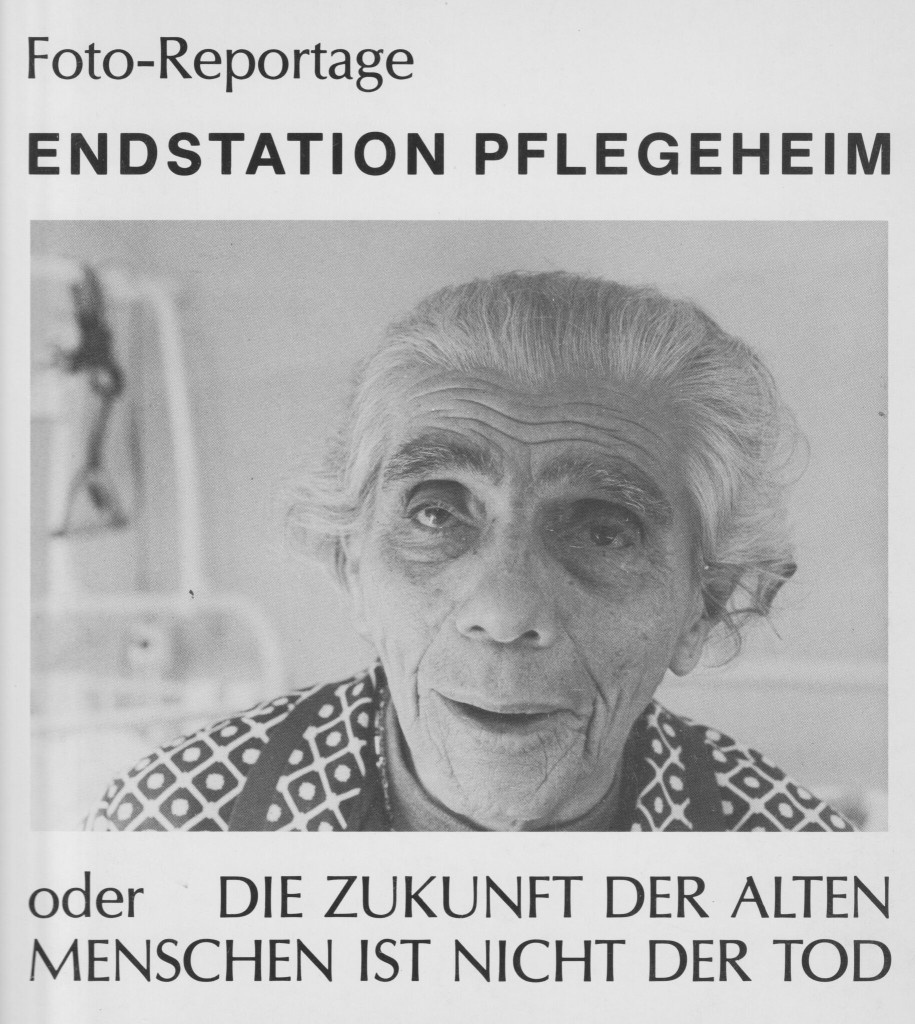 book by Guenter Westphal