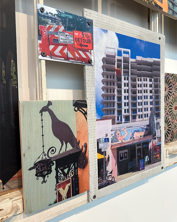 post-historic-st-pete-detail-1